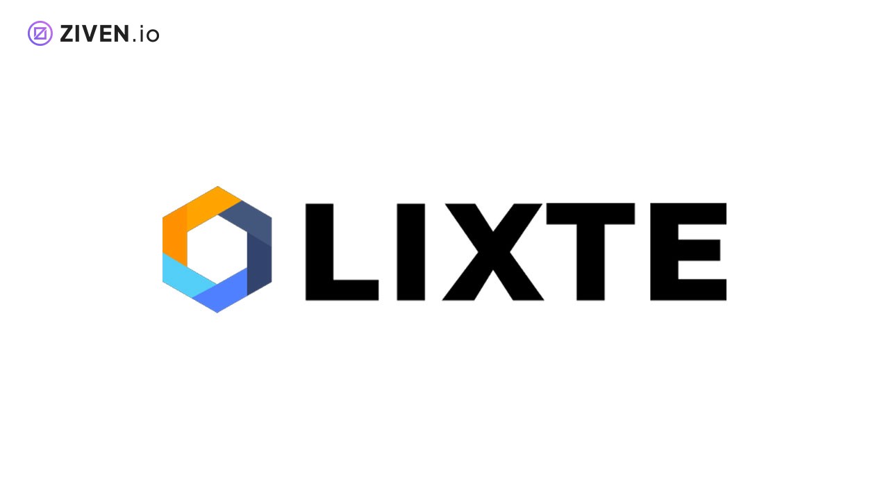 LIXT article thumbnail