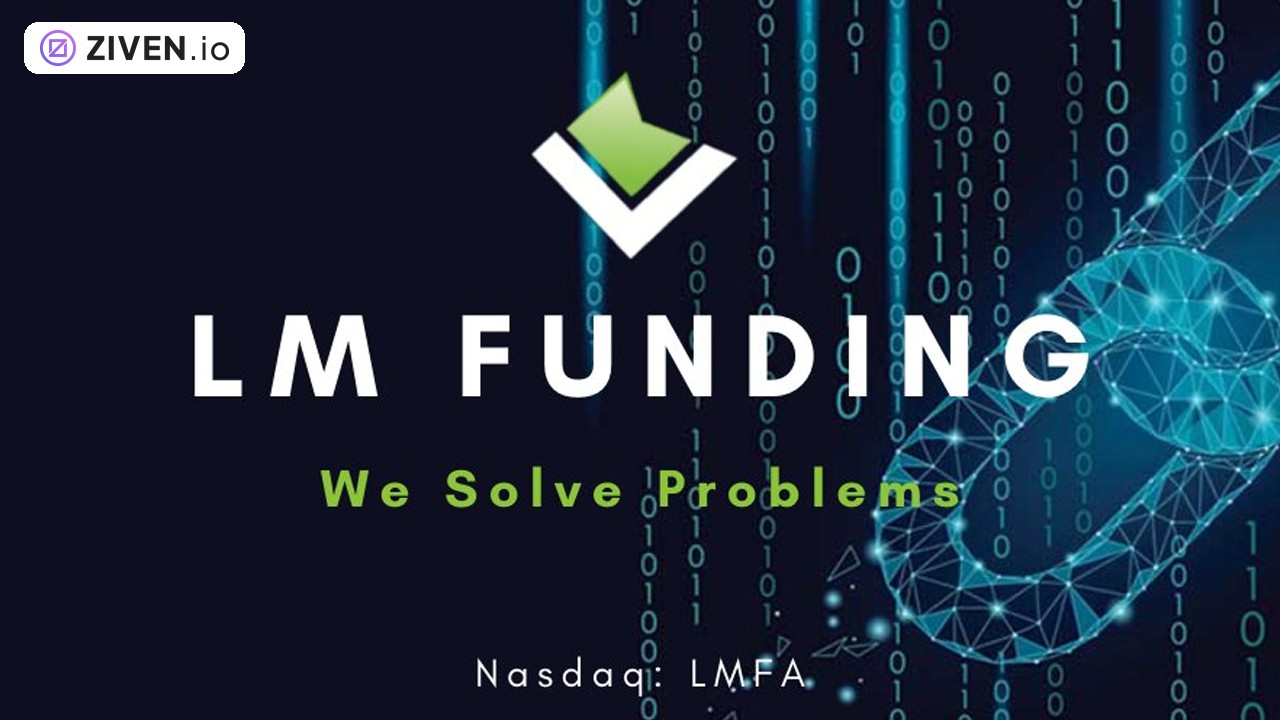 LMFA article thumbnail