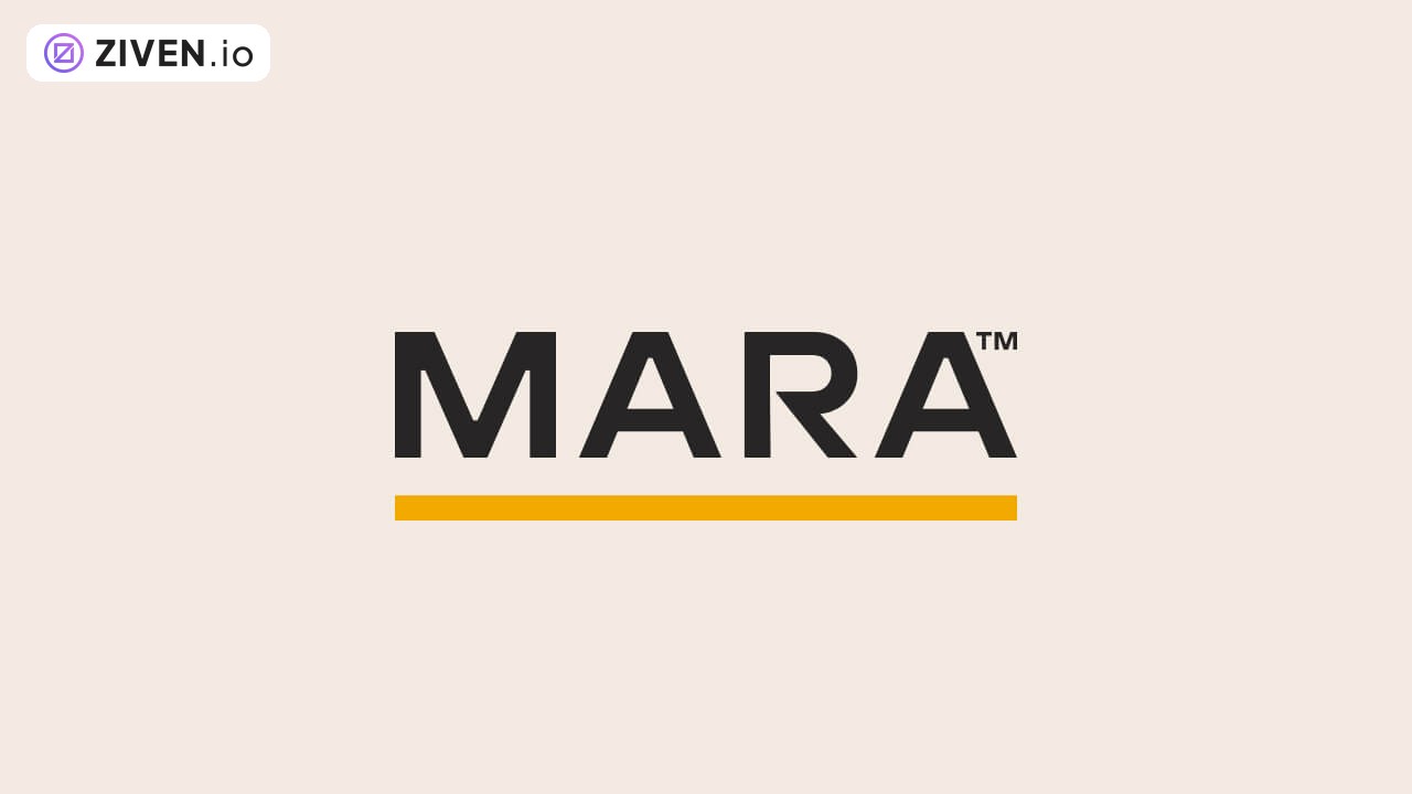 MARA article thumbnail