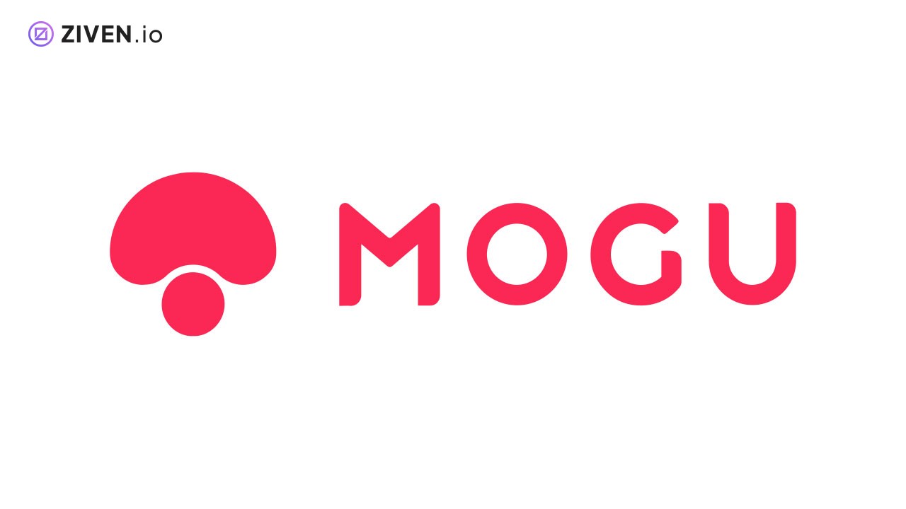 MOGU article thumbnail