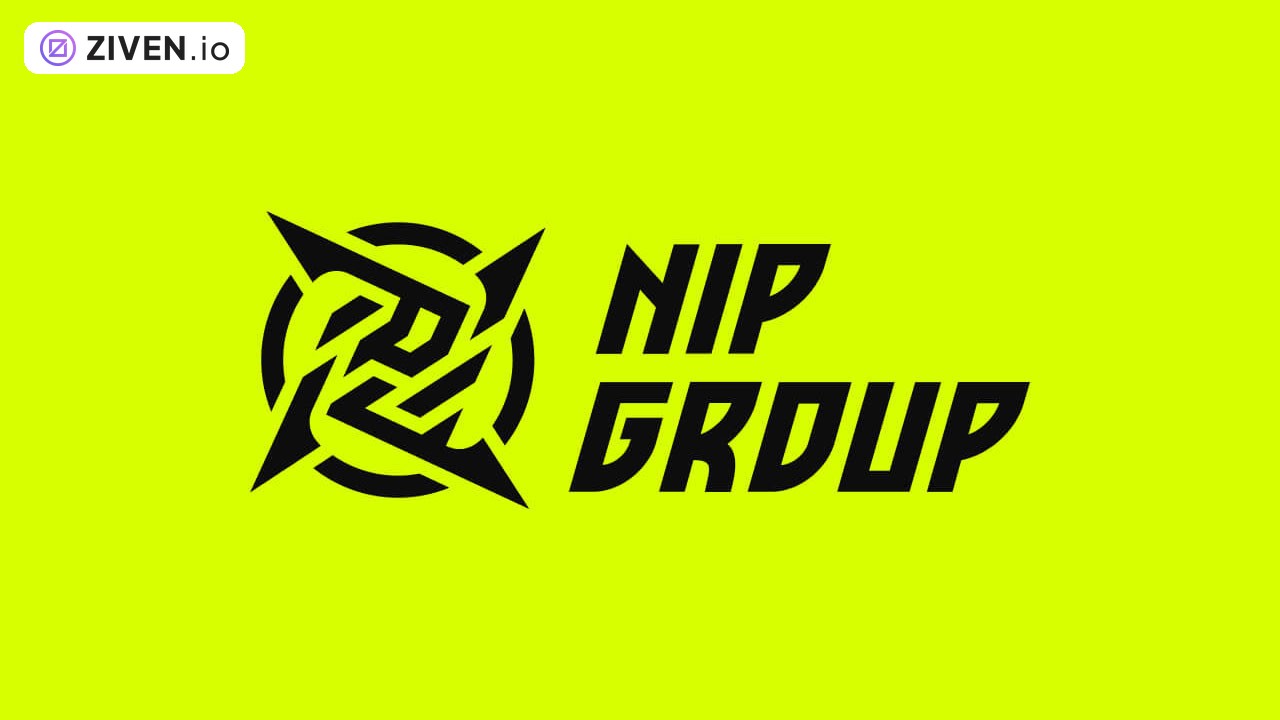 NIPG article thumbnail