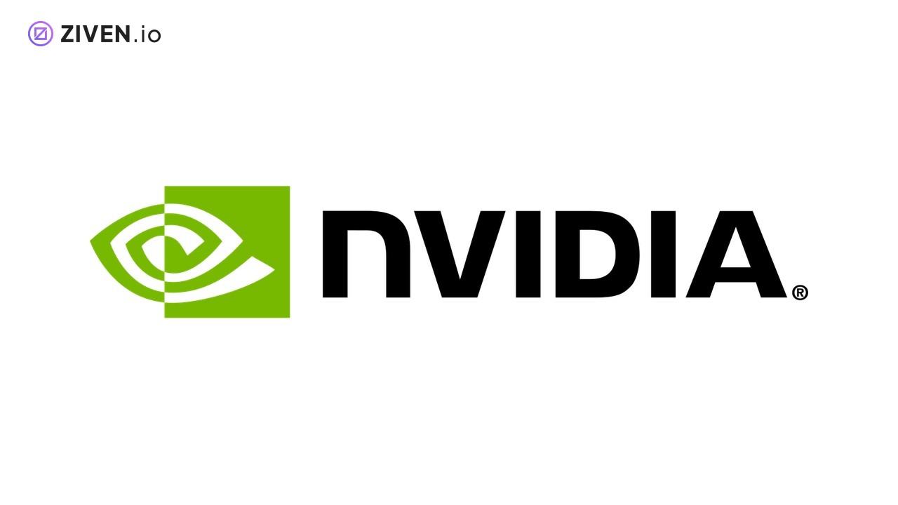 NVDA article thumbnail