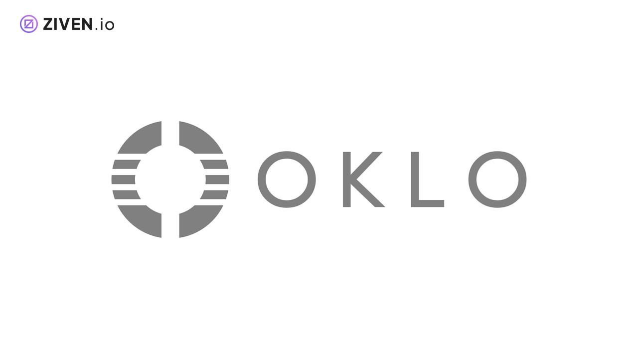 OKLO article thumbnail