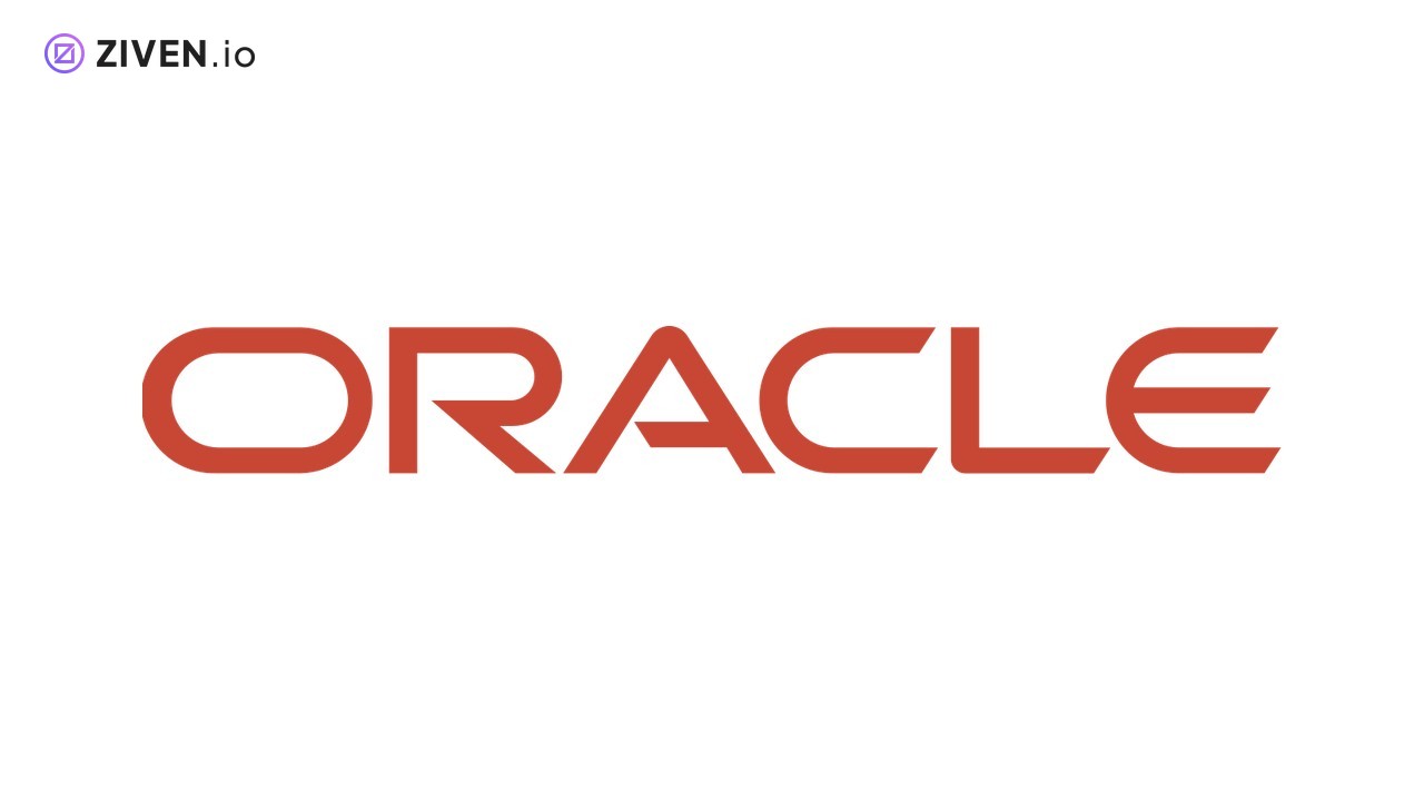 ORCL article thumbnail