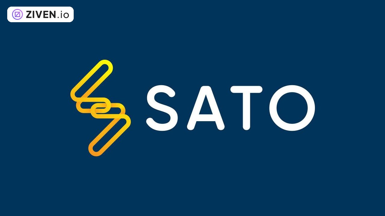 SATO.V article thumbnail
