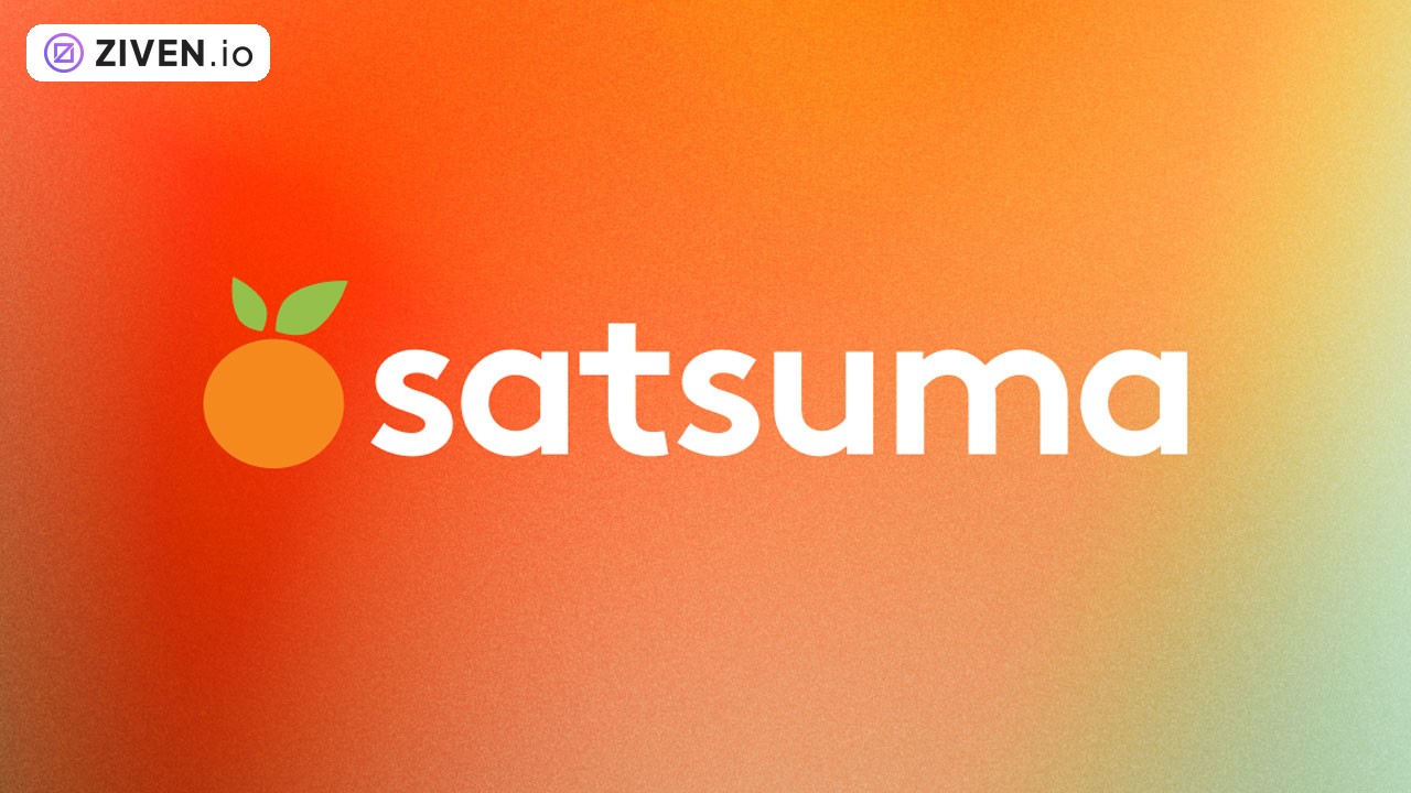 SATS.L article thumbnail