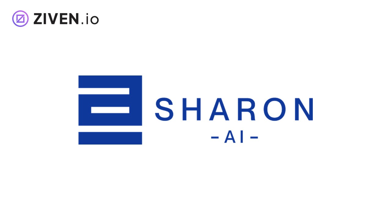 SHAZ article thumbnail