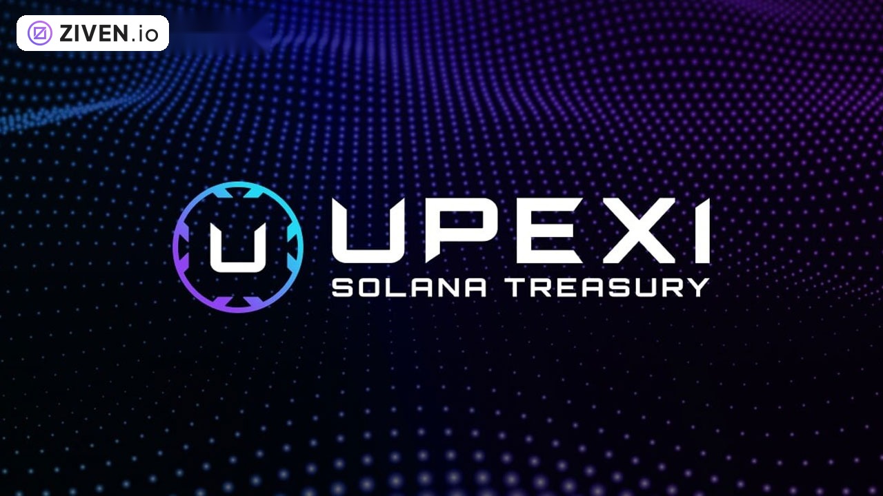 UPXI article thumbnail