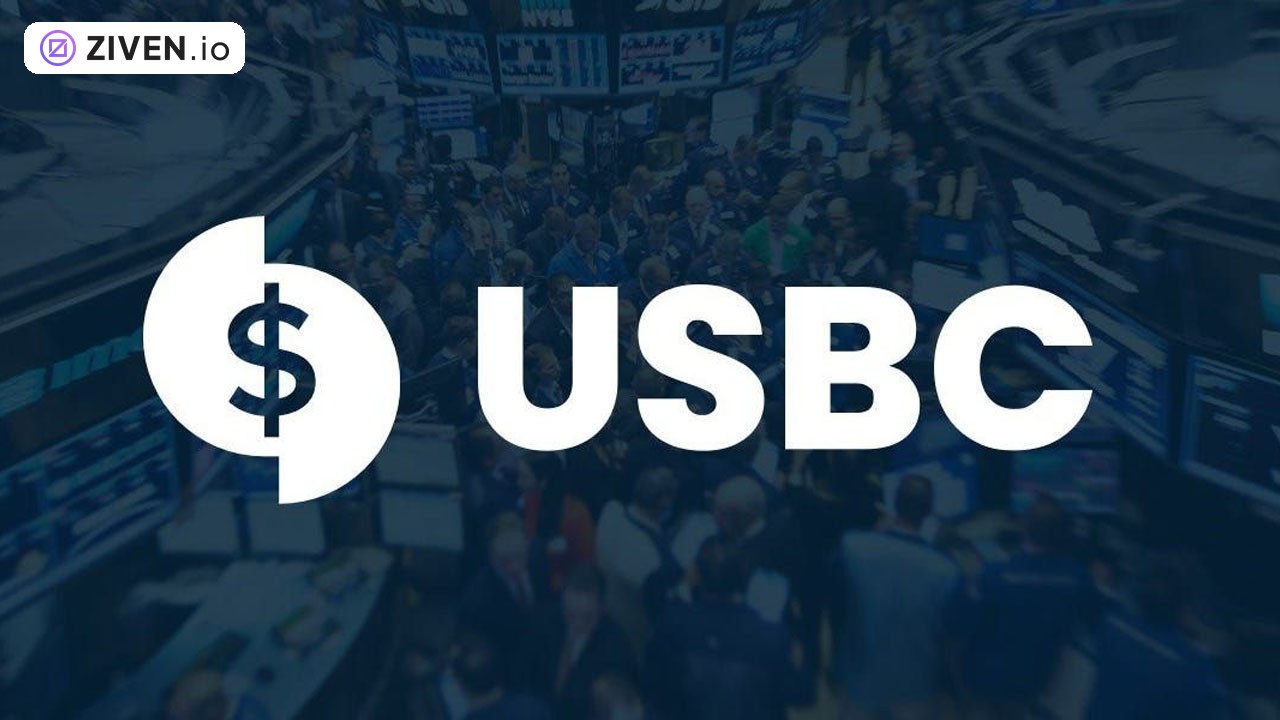 USBC article thumbnail