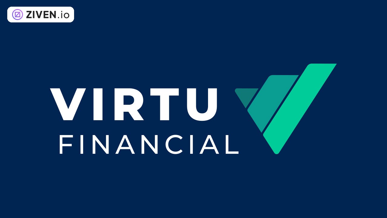 VIRT article thumbnail