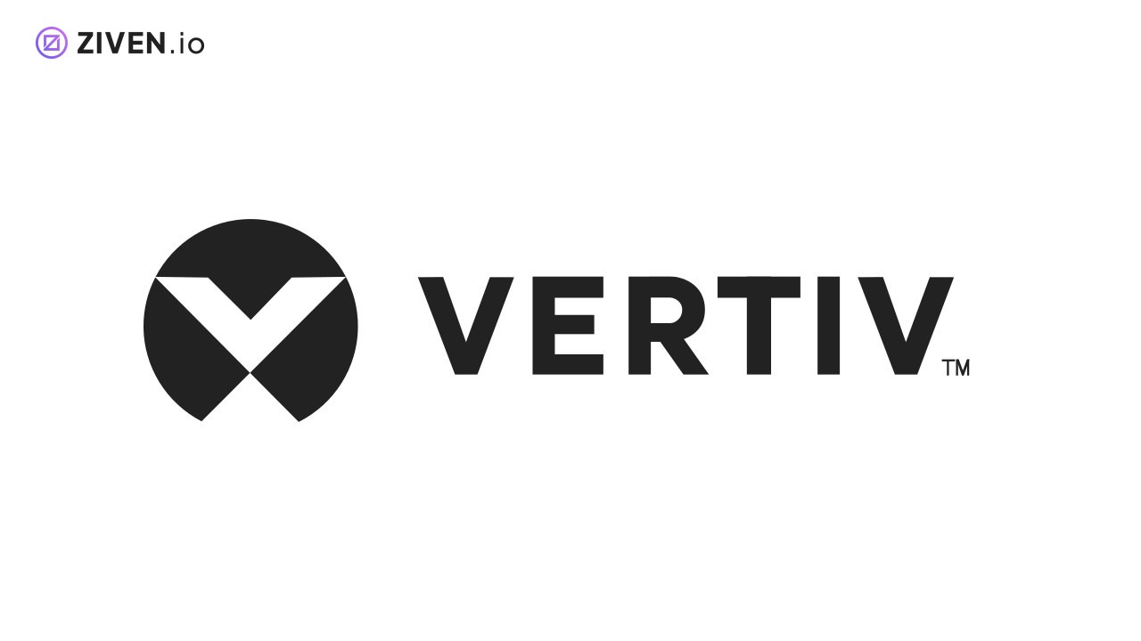 VRT article thumbnail
