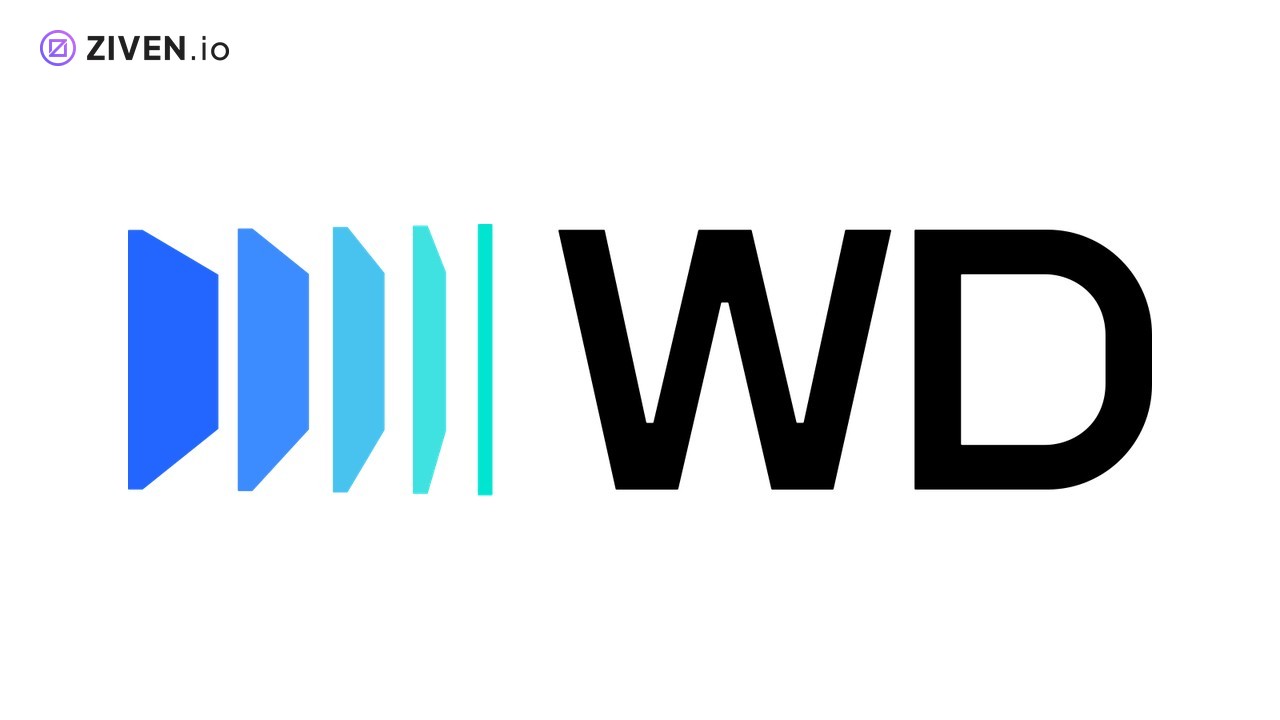 WDC article thumbnail