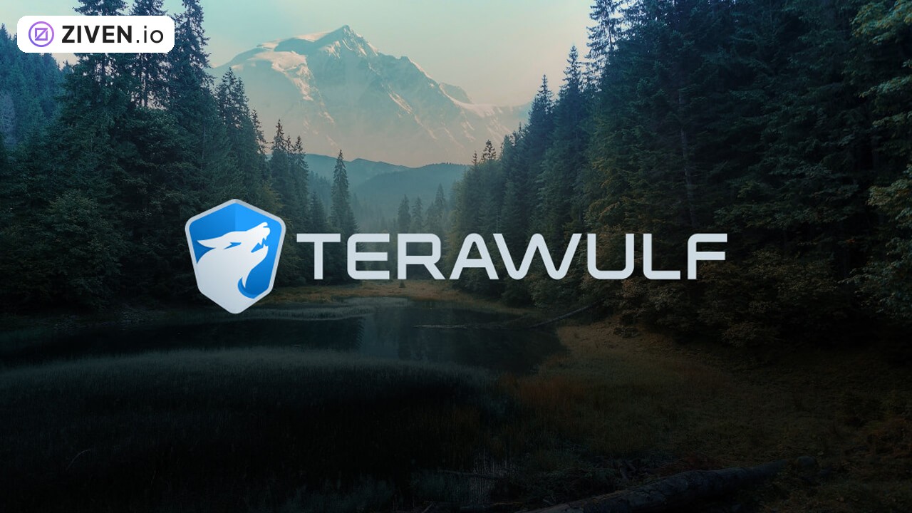 WULF article thumbnail