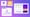New in June 2025 - Company Profile Overhaul, Bitcoin Mining Directory & Much More!
