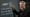 Bitcoin Treasuries: Cool Story Bro, Now Show Us the Discipline