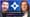 Is CleanSpark's AI Play Undervalued? A Deep Dive with Earnest Hamilton