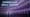 Track AI Infrastructure Contracts with New Hyperscaler Deals Page