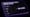 How to Evaluate Hyperscaler Colocation Deals: A Simple Way to Look Beyond Headline Numbers